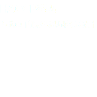 HACCP準拠 8地点 簡易型温湿度記録計