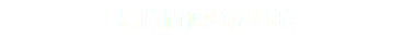 長時間使いたい時