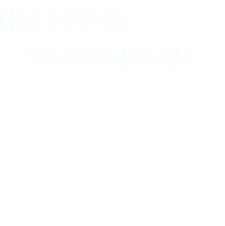 HACCP準拠 簡易型温湿度記録計 